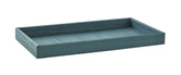 Silk Deep Sea Vanity Tray